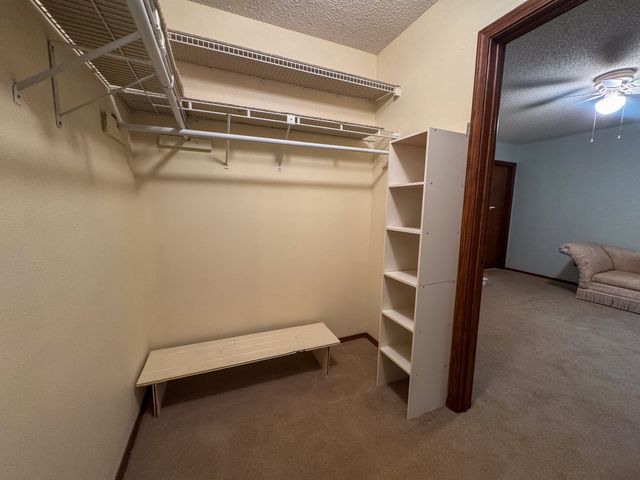 7 Owego Circle, Cherokee Village, AR 72529