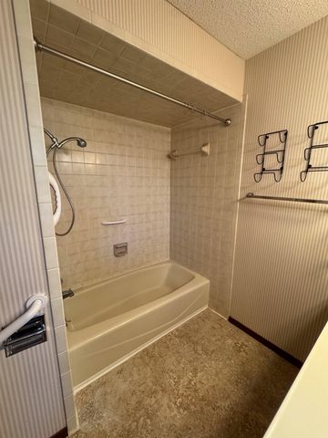 7 Owego Circle, Cherokee Village, AR 72529