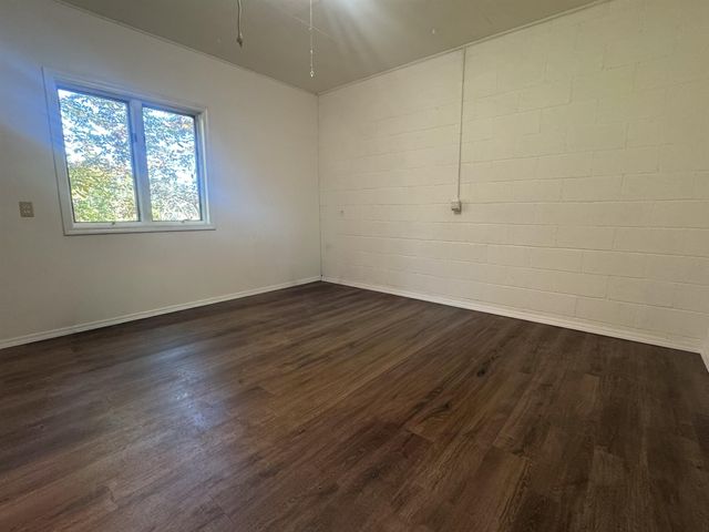 7 Owego Circle, Cherokee Village, AR 72529