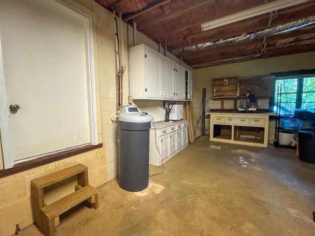 7 Owego Circle, Cherokee Village, AR 72529