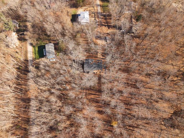 7 Owego Circle, Cherokee Village, AR 72529