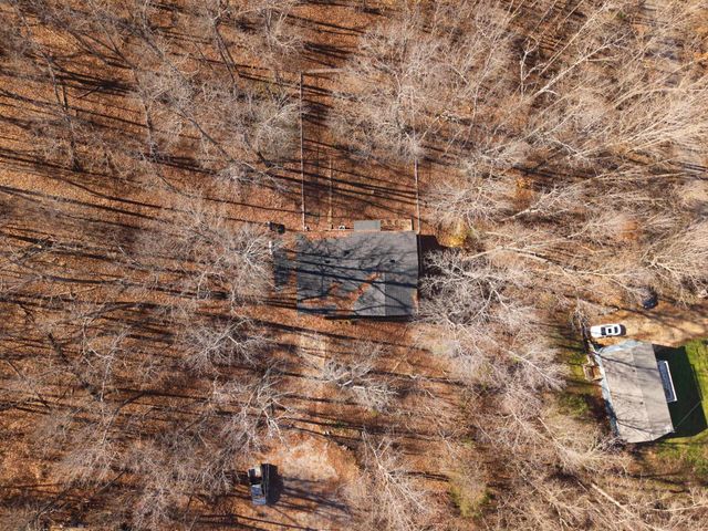 7 Owego Circle, Cherokee Village, AR 72529