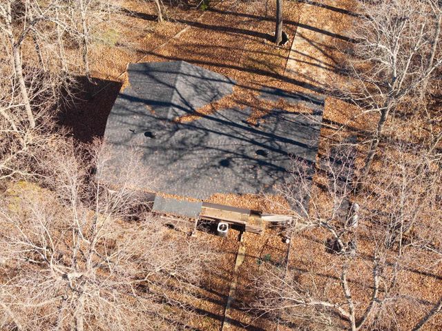 7 Owego Circle, Cherokee Village, AR 72529