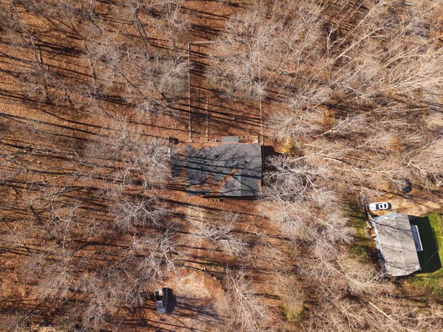 7 Owego Circle, Cherokee Village, AR 72529