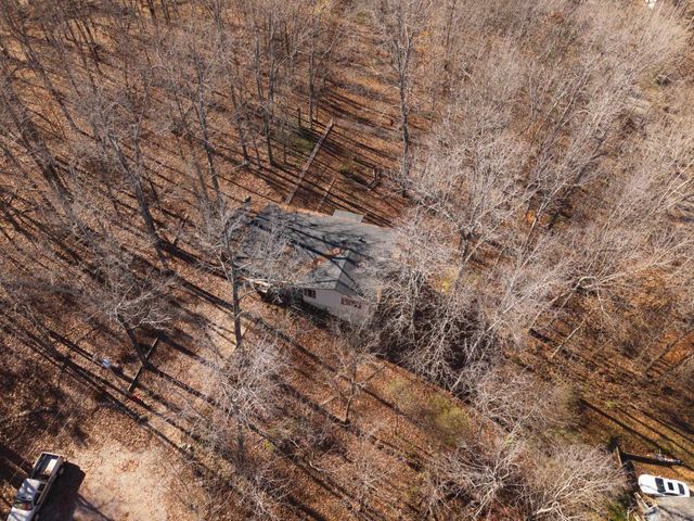 7 Owego Circle, Cherokee Village, AR 72529