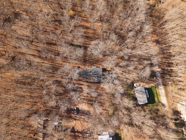 7 Owego Circle, Cherokee Village, AR 72529