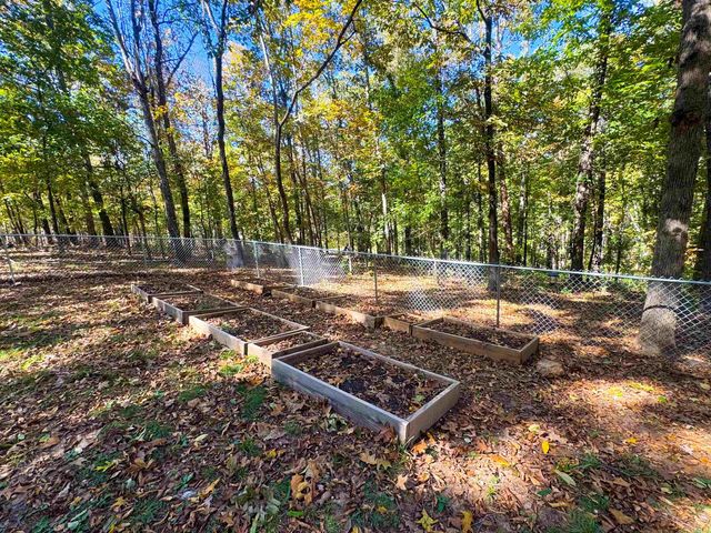 7 Owego Circle, Cherokee Village, AR 72529