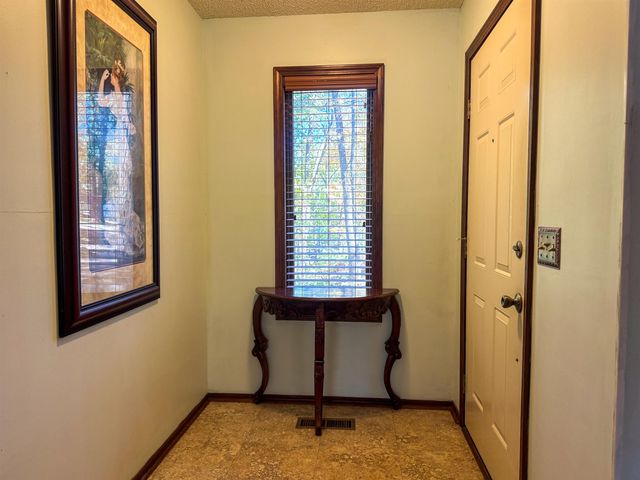 7 Owego Circle, Cherokee Village, AR 72529