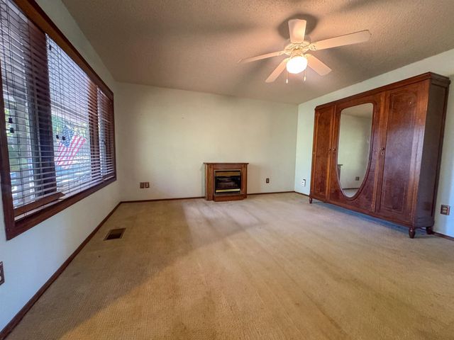 7 Owego Circle, Cherokee Village, AR 72529