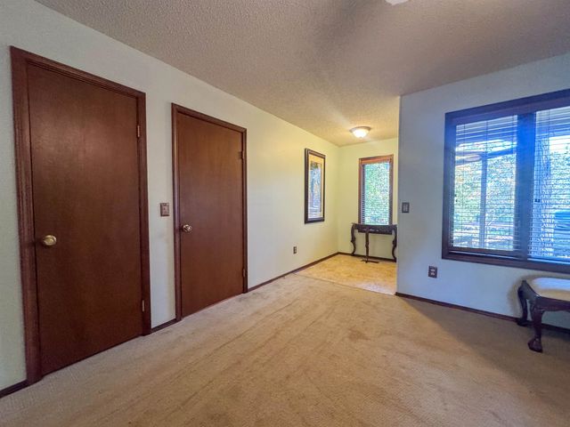 7 Owego Circle, Cherokee Village, AR 72529