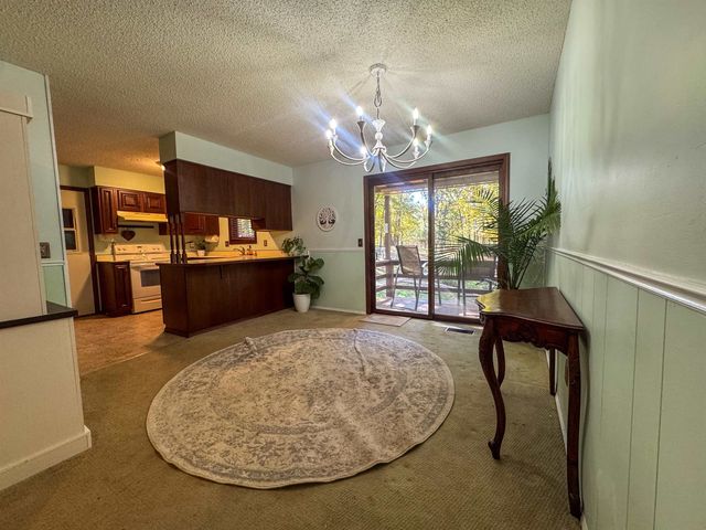 7 Owego Circle, Cherokee Village, AR 72529