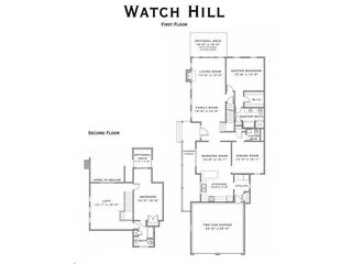 243 FERRY LANDING CIRCLE Circle 12 B, Portsmouth, RI 02871