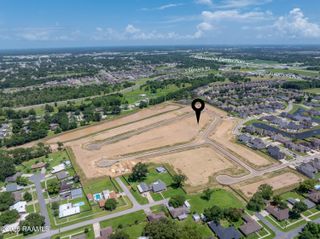 126 Retreat Street, Broussard, LA 70518