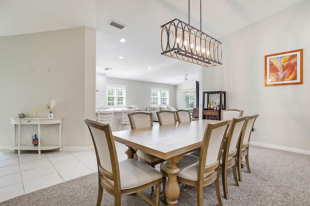 1134 SW Balmoral Trace, Stuart, FL 34997