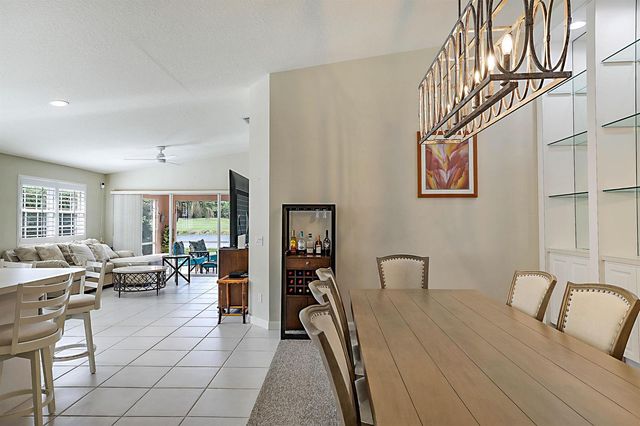 1134 SW Balmoral Trace, Stuart, FL 34997