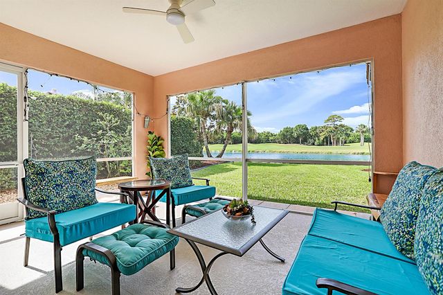 1134 SW Balmoral Trace, Stuart, FL 34997