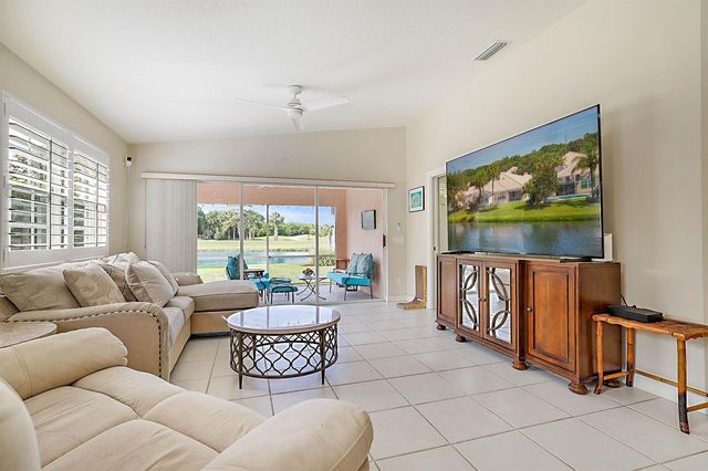 1134 SW Balmoral Trace, Stuart, FL 34997