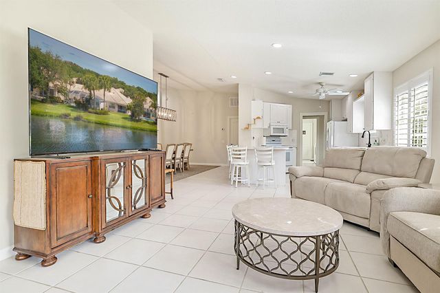 1134 SW Balmoral Trace, Stuart, FL 34997