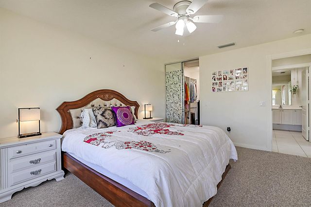 1134 SW Balmoral Trace, Stuart, FL 34997