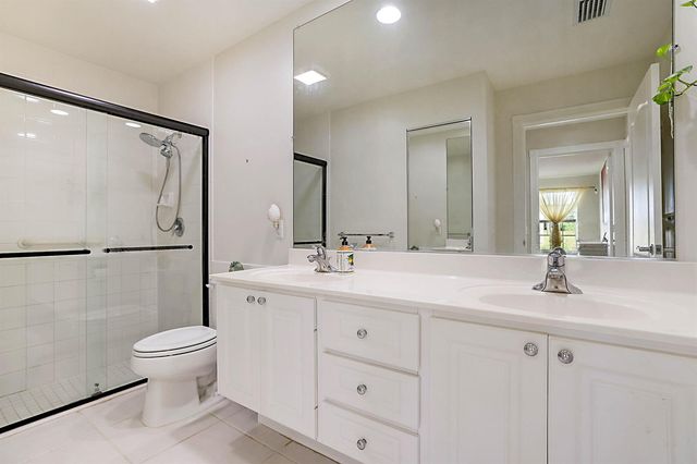 1134 SW Balmoral Trace, Stuart, FL 34997
