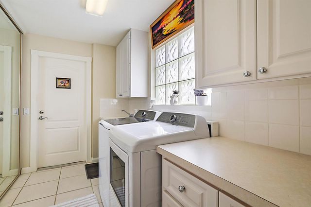 1134 SW Balmoral Trace, Stuart, FL 34997