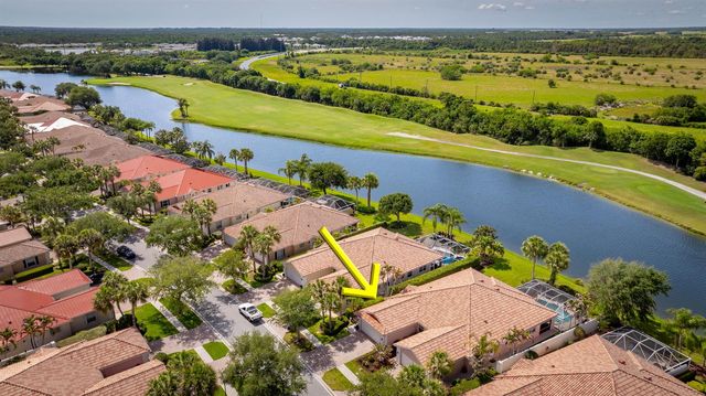 1134 SW Balmoral Trace, Stuart, FL 34997