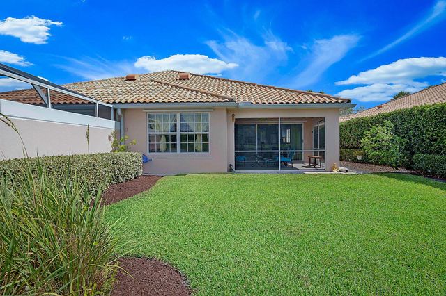 1134 SW Balmoral Trace, Stuart, FL 34997