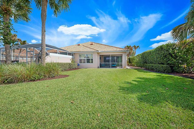 1134 SW Balmoral Trace, Stuart, FL 34997