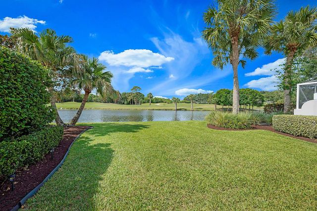 1134 SW Balmoral Trace, Stuart, FL 34997
