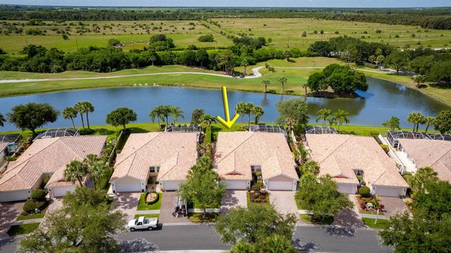 1134 SW Balmoral Trace, Stuart, FL 34997