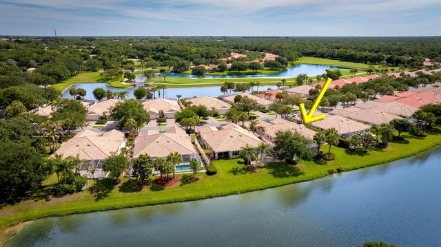 1134 SW Balmoral Trace, Stuart, FL 34997