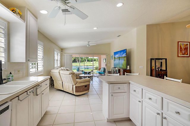 1134 SW Balmoral Trace, Stuart, FL 34997