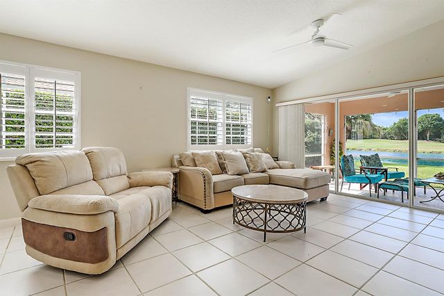 1134 SW Balmoral Trace, Stuart, FL 34997