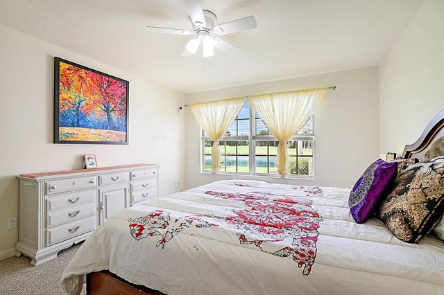 1134 SW Balmoral Trace, Stuart, FL 34997