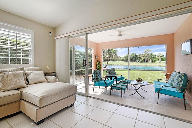1134 SW Balmoral Trace, Stuart, FL 34997