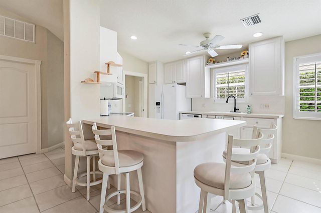 1134 SW Balmoral Trace, Stuart, FL 34997