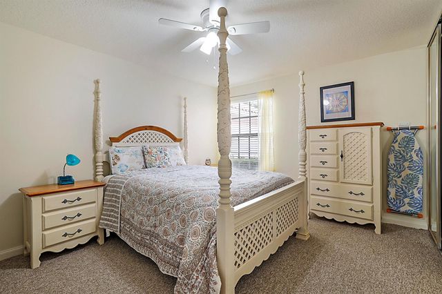 1134 SW Balmoral Trace, Stuart, FL 34997