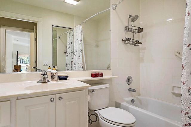 1134 SW Balmoral Trace, Stuart, FL 34997