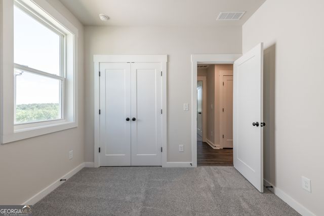 152 Henley Street 13, Canton, GA 30114