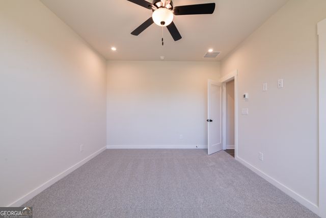 152 Henley Street 13, Canton, GA 30114