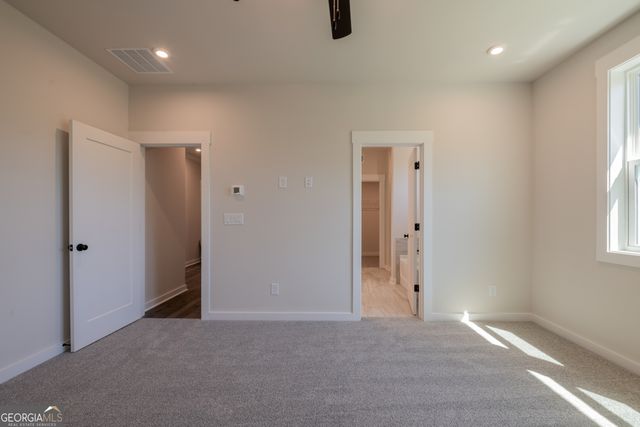 152 Henley Street 13, Canton, GA 30114