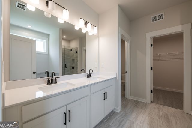 152 Henley Street 13, Canton, GA 30114
