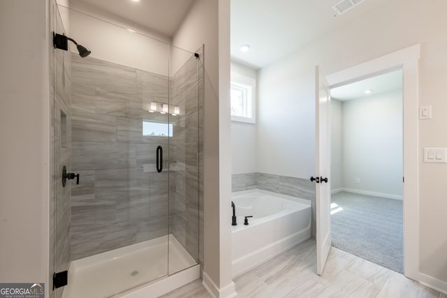 152 Henley Street 13, Canton, GA 30114