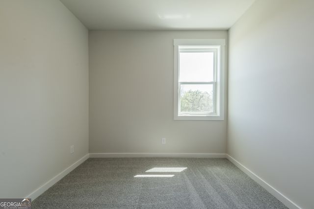 152 Henley Street 13, Canton, GA 30114