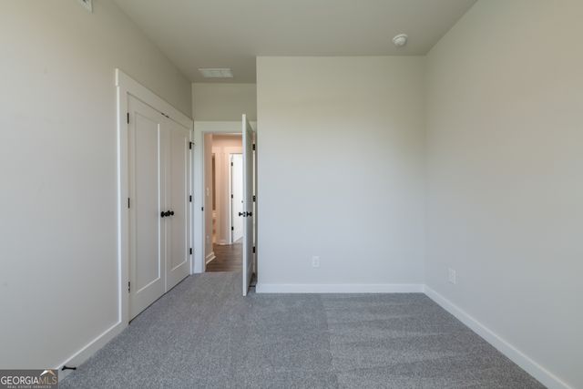 152 Henley Street 13, Canton, GA 30114