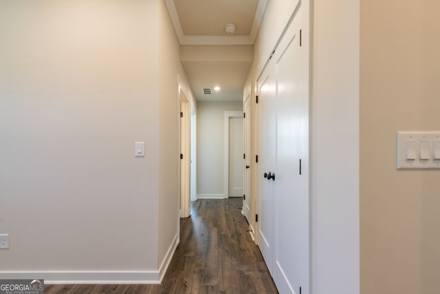 152 Henley Street 13, Canton, GA 30114