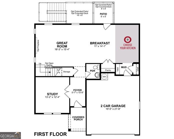 152 Henley Street 13, Canton, GA 30114