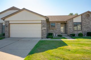 26224 Jackgrove Lane, Chesterfield, MI 48051