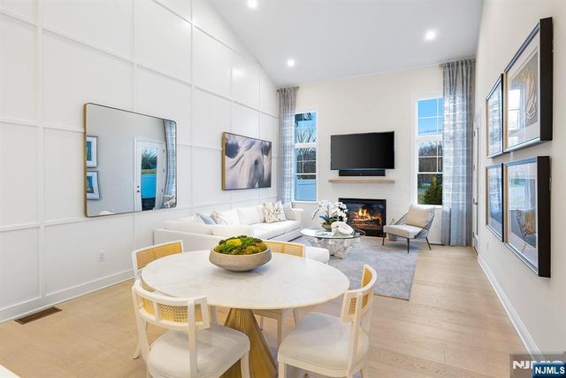 15 Muirfield, River Vale, NJ 07675