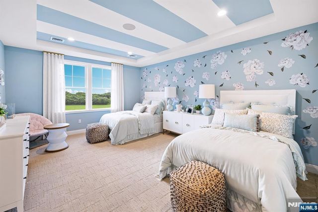 15 Muirfield, River Vale, NJ 07675